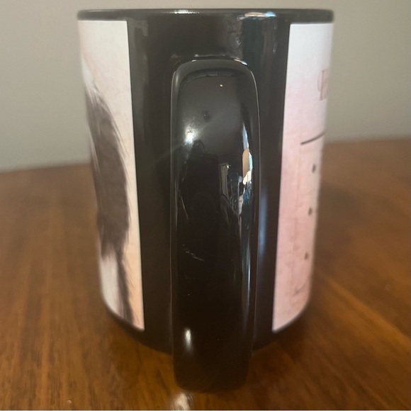 Havanese dog mug. playful, Sweet and Friendly - Picture 10 of 13